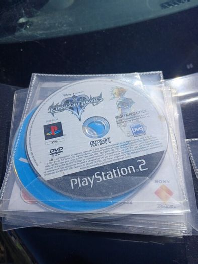 games for sale