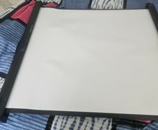 epson screen projector
