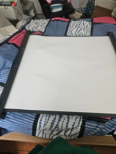 epson screen projector