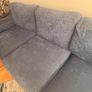 L shaped sofa Image 4
