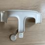Stokke Tripp Trap whitewash Image 7