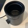 Bottle warmer Image 2