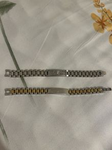 braclets