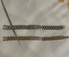 braclets