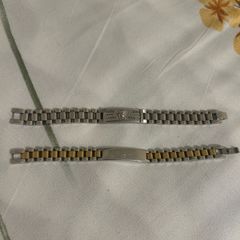 braclets