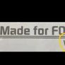 New Vgate vLinker FS ELM327 For Ford FORScan HS/MS-CAN ELM 327 OBD 2 OBD2 Car Diagnostic Scanner Interface Tools OBDII For Mazda Image 4