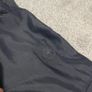 Timberland Jacket (Waterproof) Image 7