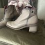 boot Image 4