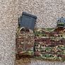 Novritsch Plate Carrier Image 10