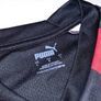2022/23 Manchester City #10 Grealish Puma Away Jersey Size L Adults Image 4