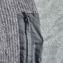 Firetrap Knit Jumper Mens Large Image 2