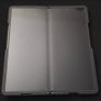 Samsung Z Fold 7 512GB Eu/Irish (factory unlocked) Image 7