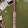 Titleist U505 Forged 3 Iron Image 5