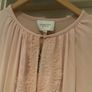 Giambattista Valli Designer - ladies dress Image 6