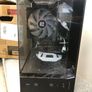 TotalTech Mars Gaming Mini PC New Built Image 4
