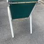 Garden Chair Image 2