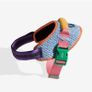 Dog Harness Image 2