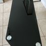 TV stand Image 4