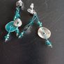 Argento fashion jewellery Image 2
