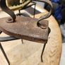 antique irons Image 8