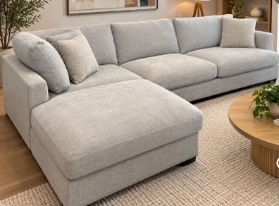 Fantasia sofa
