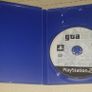 Gta III Top PlayStation 2 Game For Sale Here Image 5