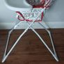 High Chair Image 2