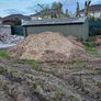 bark mulch Image 2