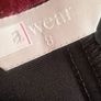 Price Drop Ladies Top, trousers Image 8