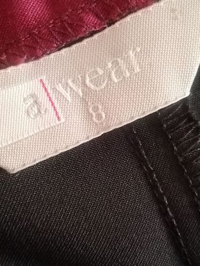 Price Drop Ladies Top, trousers