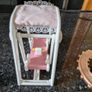 Sylvanian swing set Image 4
