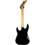Edwards by ESP George Lynch Signature 2014 - Kamikaze Image 4