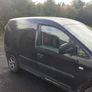 Parts for Volkswagen Touran Petrol & Diesel @ OCG Image 3