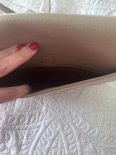 Aspinal of London Crossbody Bag