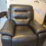 EZ Living recliner chair Image 3