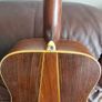 Martin D35. Vintage Beauty from 1971 Image 8