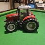 Kids farm machinery Image 10