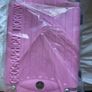 Geographical Norway Cabin Suitcase 20 inch - Brand New with Tags - Pink - Hand Luggage Image 10