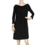 Diane Von Furstenberg Isley dress Image 4