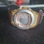 Casio Baby-G Women Unisex 3120 BG-1302 Watch Image 8