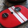 Bumper cars Image 5
