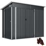 Garden Shed Image 6