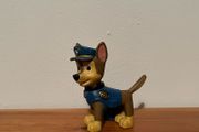 Paw Patrol Chase Tonie