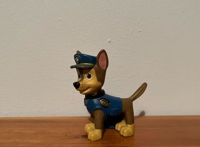 Paw Patrol Chase Tonie
