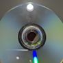 Shadows of the Damned Xbox 360 Image 7