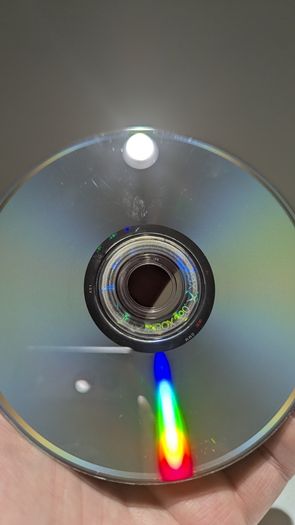 Shadows of the Damned Xbox 360