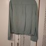 Ladies Paige Ryland Cargo Jacket Image 5