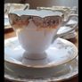 China teaset Image 7