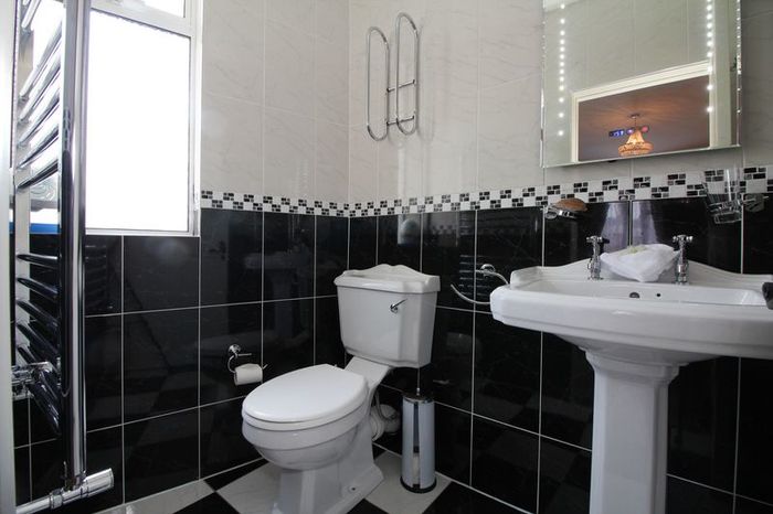 Budget Property Photographer