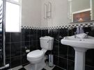 Budget Property Photographer Image 2